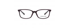 Eyeglasses Michael Kors 4061U Oslo 
