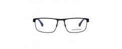 Eyeglasses Emporio Armani 1086
