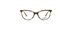Γυαλιά Οράσεως Vogue 5239