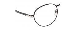 Eyeglasses Persol 2460V