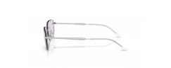 ΓΥΑΛΙΑ ΗΛΙΟΥ RAYBAN PHOTOCHROMIC 3768