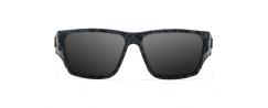 SUNGLASSES GATORZ DELTA