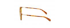 ΓΥΑΛΙΑ ΗΛΙΟΥ POLAROID 2086/S POLARIZED