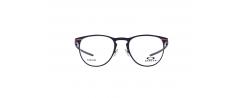 Eyeglasses Oakley 5145 MONEY