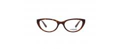 Eyeglasses Vogue 5290