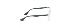 Eyeglasses Rayban 7046