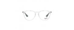 Eyeglasses Rayban 7046