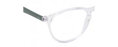 Eyeglasses Rayban 7046