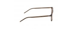 Eyeglasses Hugo Boss 1024