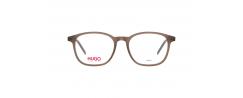 Eyeglasses Hugo Boss 1024