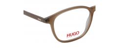 Γυαλιά Οράσεως Hugo Boss 1024