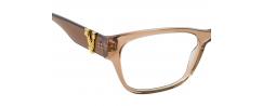 Eyeglasses Versace 3283