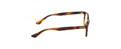 Eyeglasses RayΒan 5375