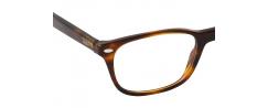 Eyeglasses RayΒan 5375