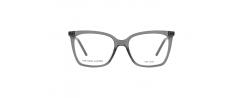 Eyeglasses Marc Jacobs 510