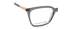 Γυαλιά Οράσεως Marc Jacobs 510