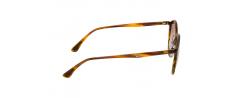 SUNGLASSES RAYBAN 4336