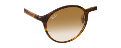 SUNGLASSES RAYBAN 4336