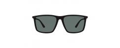 SUNGLASSES EMPORIO ARMANI4161