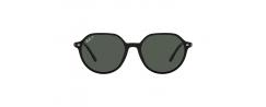 ΓΥΑΛΙΑ ΗΛΙΟΥ RAYBAN 2195 THALIA