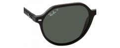 ΓΥΑΛΙΑ ΗΛΙΟΥ RAYBAN 2195 THALIA