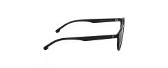 SUNGLASSES CARRERA 2029T/S