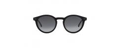 SUNGLASSES CARRERA 2029T/S
