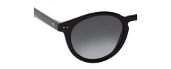 SUNGLASSES CARRERA 2029T/S