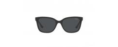 SUNGLASSES VOGUE 5426S