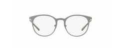 Γυαλιά Οράσεως Arnette 6113 Whoot 