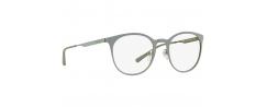 Eyeglasses Arnette 6113 Whoot 