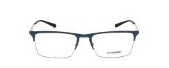 Eyeglasses Arnette 6118
