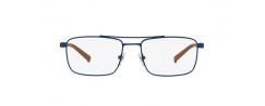 Eyeglasses Arnette 6119