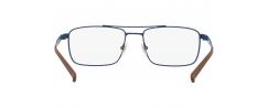 Eyeglasses Arnette 6119