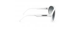 SUNGLASSES CARRERA JOCKER