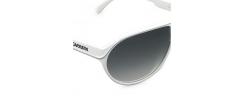 SUNGLASSES CARRERA JOCKER