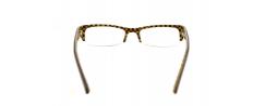 Eyeglasses Lois 70119