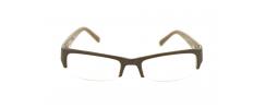 Γυαλιά Οράσεως Lois 70119