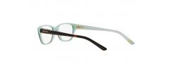 Eyeglasses Ralph Lauren 7020