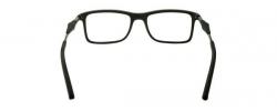 Eyeglasses Rayban 7023