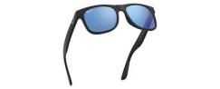 SUNGLASSES RAY BAN JUNIOR 9069S