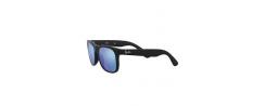 SUNGLASSES RAY BAN JUNIOR 9069S