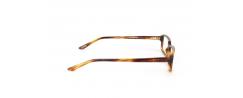 Γυαλιά Οράσεως Ralph Lauren 7029 1003