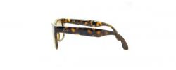ΓΥΑΛΙΑ ΗΛΙΟΥ RAYBAN 4105 FOLDING WAYFARER