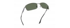 SUNGLASSES RAYBAN 3498