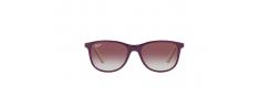 ΓΥΑΛΙΑ ΗΛΙΟΥ RAY BAN JUNIOR 9077S
