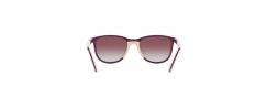 ΓΥΑΛΙΑ ΗΛΙΟΥ RAY BAN JUNIOR 9077S
