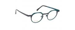 Eyeglasses Dutz 714