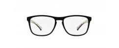 Eyeglasses Arnette 7153