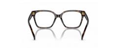 Γυαλιά Οράσεως Ralph Lauren 7158U